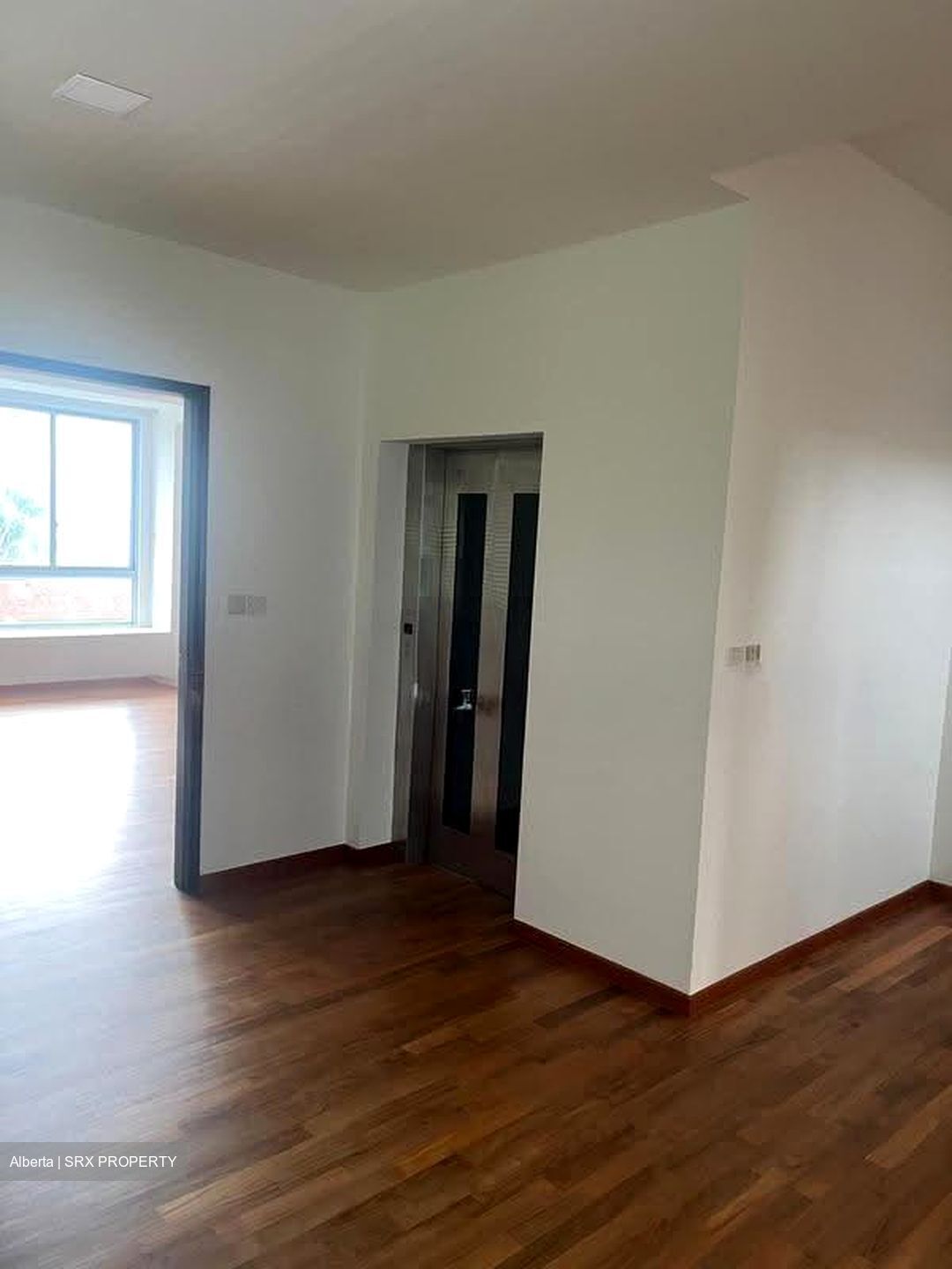 Wak Hassan Place (D27), Semi-Detached #639369671